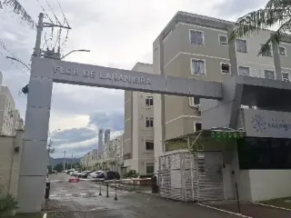 Imagem do imóvel AP20439