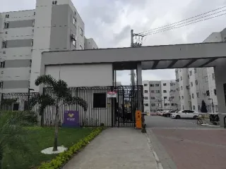 Imagem do imóvel AP32581