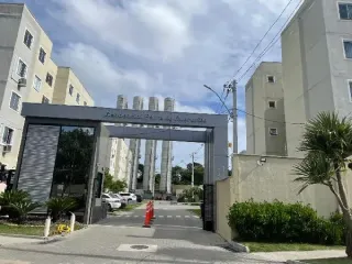 Imagem do imóvel AP45446