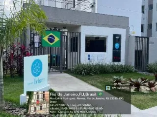 Imagem do imóvel AP16798