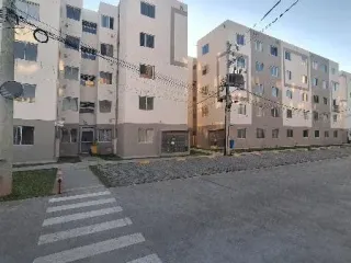 Imagem do imóvel AP76389