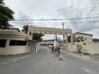 Imagem do imóvel CA01168