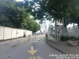 Imagem do imóvel AP17353