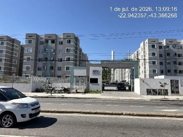 Imagem do imóvel AP10575