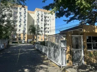 Imagem do imóvel AP71501