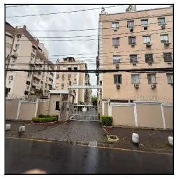 Imagem do imóvel AP44881