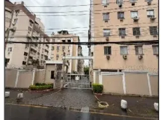 Imagem do imóvel AP44881