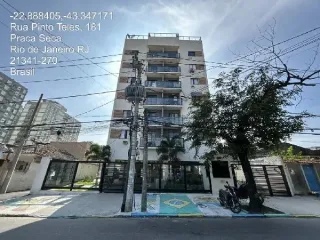 Imagem do imóvel AP55419