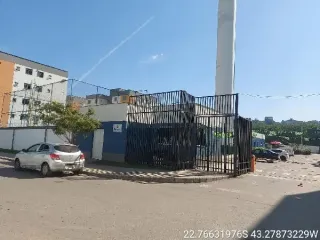 Imagem do imóvel AP04060