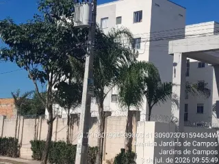 Imagem do imóvel AP35352