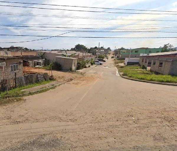 Imagem do imóvel CA35322