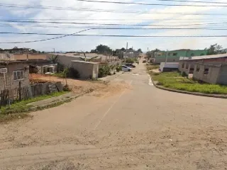 Imagem do imóvel CA35322
