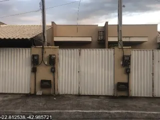Imagem do imóvel CA49883