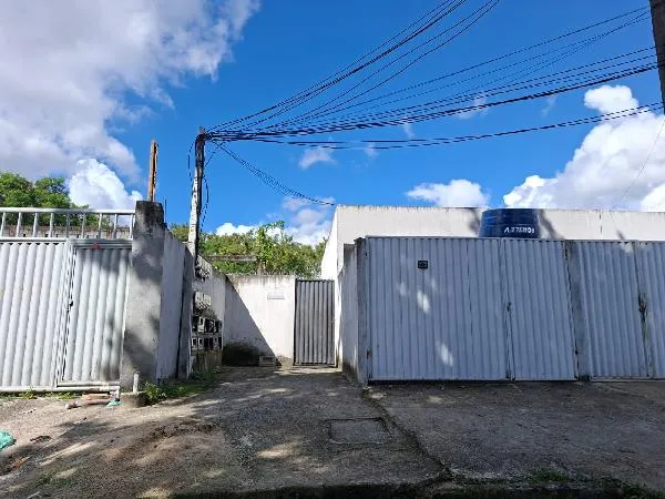 Imagem do imóvel CA77197