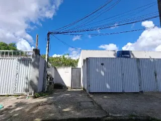 Imagem do imóvel CA77197