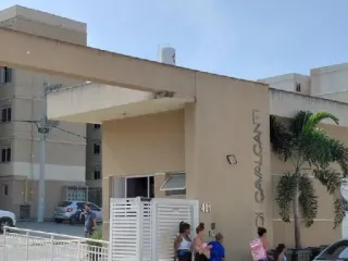 Imagem do imóvel AP58811