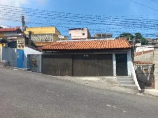 Imagem do imóvel CA36802