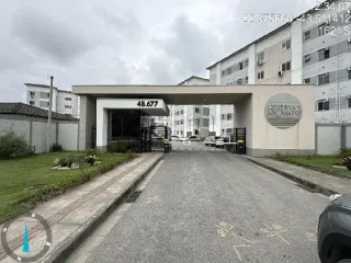 Imagem do imóvel AP03455