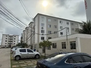 Imagem do imóvel AP76136