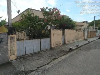 Imagem do imóvel CA32517
