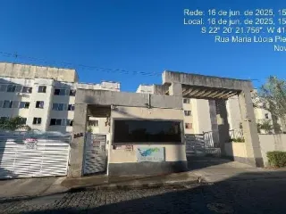 Imagem do imóvel AP31958
