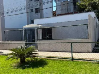 Imagem do imóvel AP08542