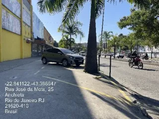 Imagem do imóvel AP31228