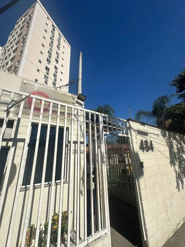 Imagem do imóvel AP11274