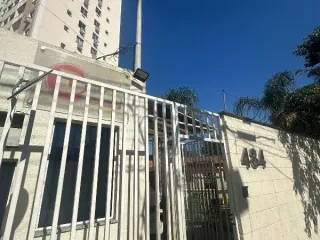 Imagem do imóvel AP11274