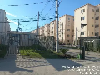 Imagem do imóvel AP62866