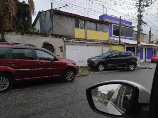 Imagem do imóvel SO41659