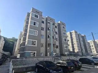 Imagem do imóvel AP38663