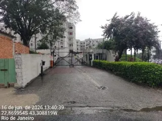 Imagem do imóvel AP70774