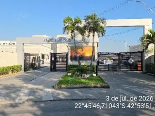 Imagem do imóvel AP55912