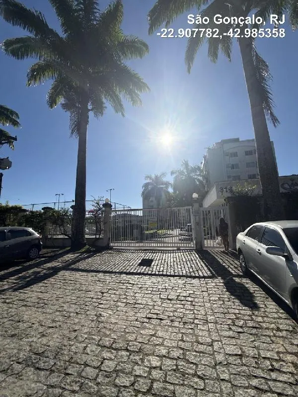 Imagem do imóvel AP22503