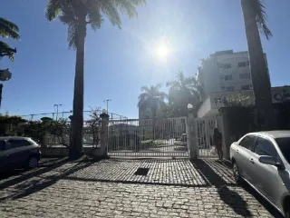 Imagem do imóvel AP51434