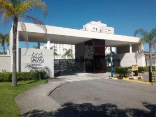 Imagem do imóvel AP79088