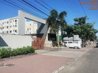 Imagem do imóvel AP37081