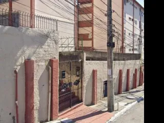 Imagem do imóvel AP62796