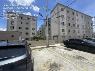 Imagem do imóvel AP26462