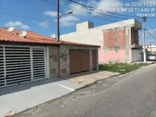 Imagem do imóvel CA92061