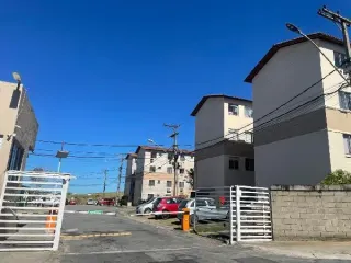 Imagem do imóvel AP73049
