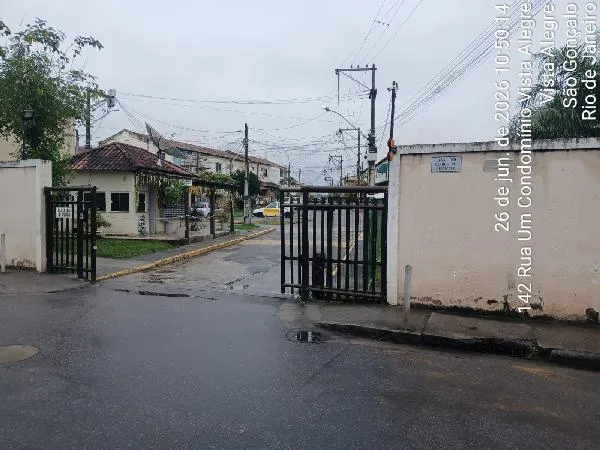 Imagem do imóvel CA76814