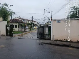 Imagem do imóvel CA76814