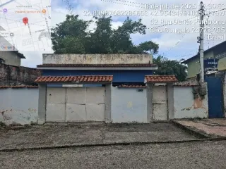 Imagem do imóvel CA42460