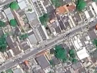 Imagem do imóvel CA72090