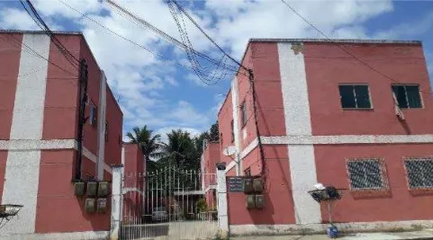 Imagem do imóvel AP94525