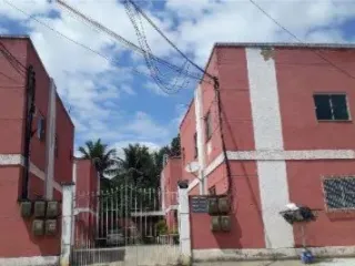 Imagem do imóvel AP90495