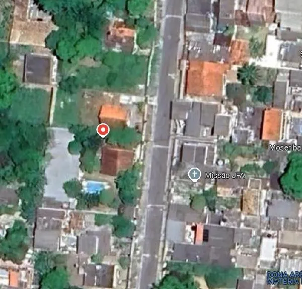 Imagem do imóvel CA05168