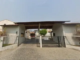 Imagem do imóvel CA57260